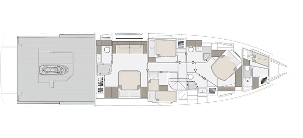 flybridge