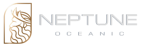 Yacht Syndication & Boat Share Australia | Neptune Oceanic